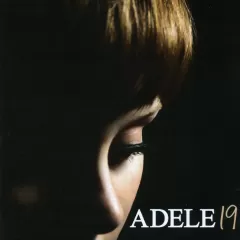 El emotivo mensaje detrás del nuevo álbum de Adele para su hijo.