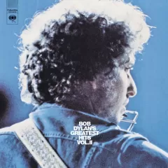 Las 10 canciones imprescindibles de Bob Dylan que debes escuchar