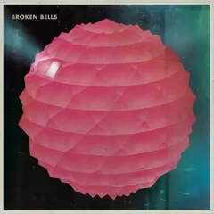 Descubre la energía de Saturdays, el más reciente single de Broken Bells