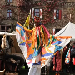 Festival Benicassim Abril: todo lo que necesitas saber para asistir al Sansan Festival 2023