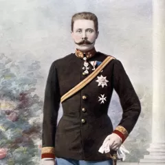 Franz Ferdinand: ¿Cómo España influyó en su carrera musical?