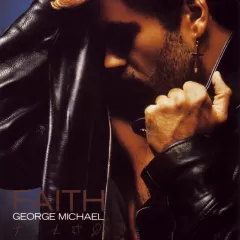 35 años de Faith: El álbum que consolidó a George Michael.