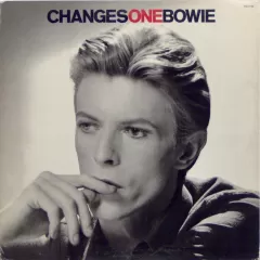 30 éxitos inolvidables de David Bowie que debes escuchar