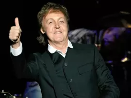 La fiebre de los coleccionistas: ¿Por qué McCartney es el rey?