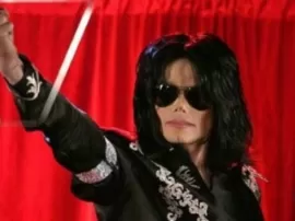 El sorprendente secreto de Michael Jackson: murió sin haber tenido relaciones sexuales