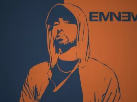 Desentrañando el significado de Mockingbird de Eminem: la historia detrás de la canción