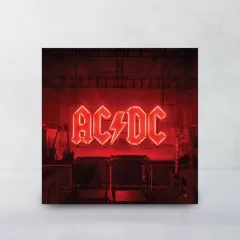 Análisis de Power Up, el nuevo álbum de ACDC