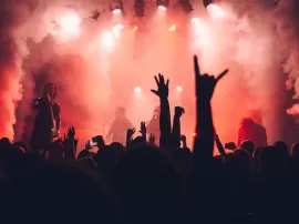 Descubre los próximos conciertos de System of a Down en 2024