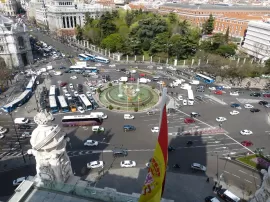 The Who en Madrid: fecha y detalles del concierto imperdible en España
