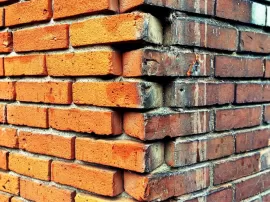 Descubre la historia completa de 'Thick as a Brick' de Jethro Tull